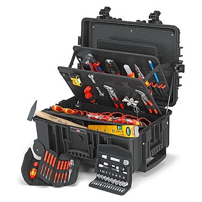 KNIPEX 13425