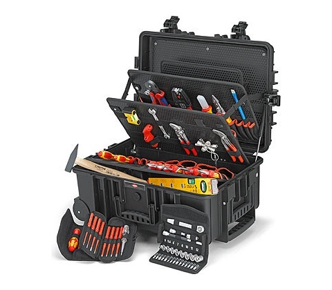 KNIPEX 13425