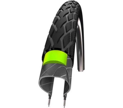 Schwalbe MARATHON 26x2,00