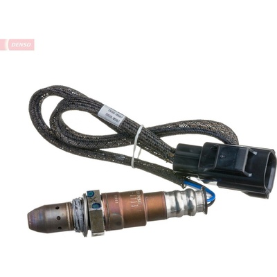 Lambda sonda DENSO DOX-0597 (DOX0597)