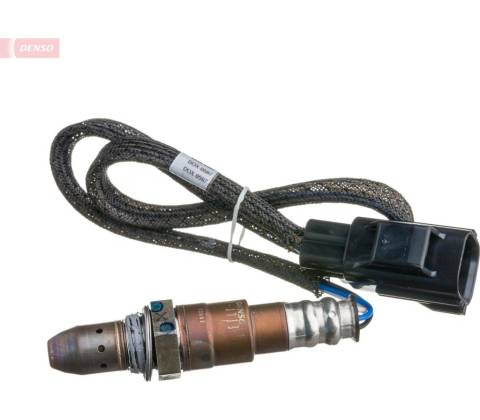 Lambda sonda DENSO DOX-0597 (DOX0597)