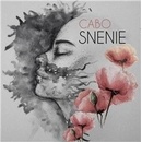 CABO - SNENIE CD
