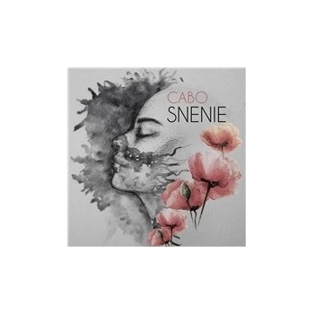 CABO - SNENIE CD