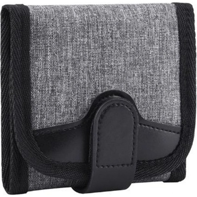 STABLECAM Polyesterová úložná taška na filtr objektivu 1DJ6648