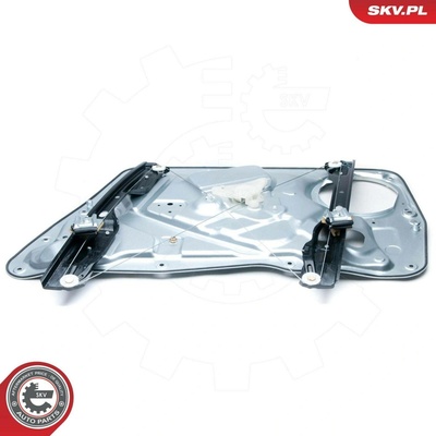 Zvedací zařízení oken ESEN SKV 01SKV535