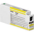Epson T54X4