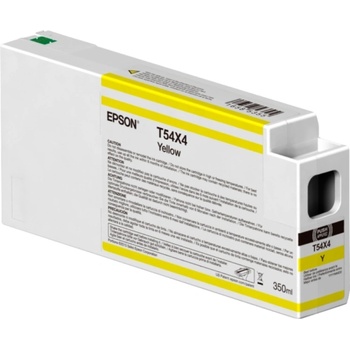 Epson T54X4