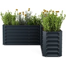 Blumfeldt High Grow L 742 GDMB4-BLM-RGB-HG-LSA/GDMB4-BLM-RGB-HG-LSS