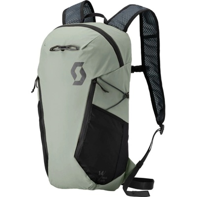 Scott Trail Lite 14L spray grey