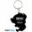 Abysse corp s. a. s ONE PIECE - Keychain PVC Chopper / One Piece brelok Chopper - ABS