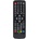 GENERAL Manta dvb-t06 - дистанционно управление дубликат (dvb-t06)