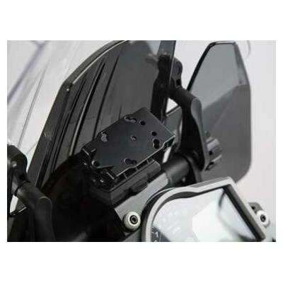 Držák GPS pro KTM 1290 Super Adv.