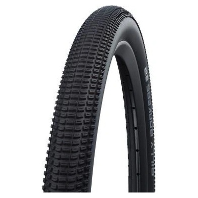 Schwalbe Billy Bonkers 54-559 26x2.10 Performance