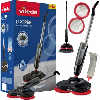 Vileda Looper