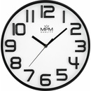 MPM E01.4232.0090