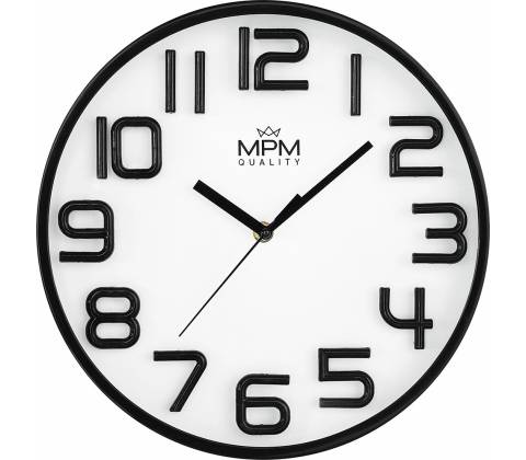 MPM E01.4232.0090