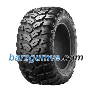 Maxxis MU08 Ceros ( 25x10.00 R12 TL 74N Двойно обозначаване 255/65R12, Задно колело )