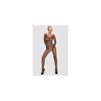 Obsessive Body Obsessive Bodystocking N109 (an2086)