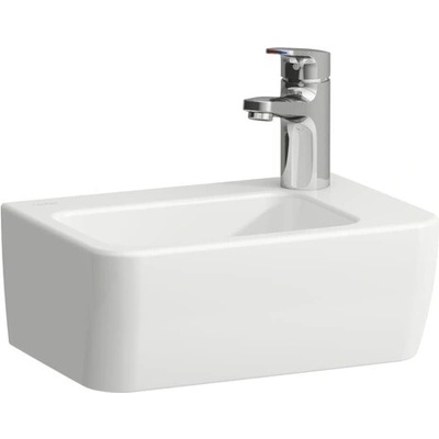 LAUFEN PRO H816955A001061