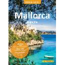 Mallorca