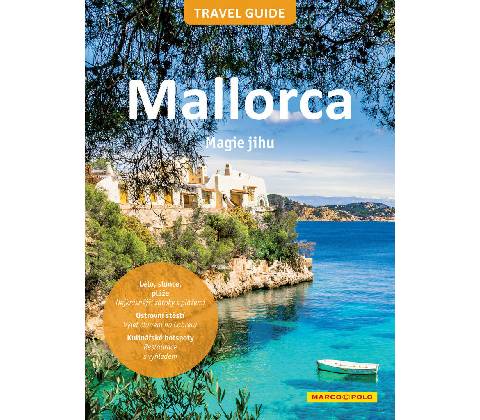 Mallorca