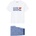 Celio Пижама Superman Celio | Byal | МЪЖЕ | S