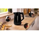 Image 1 of Bosch TWK1M123