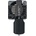 Bambu Lab Пълен Комплект Екструдер Hotend Hardened Steel Nozzle 0.4mm за P1 Series