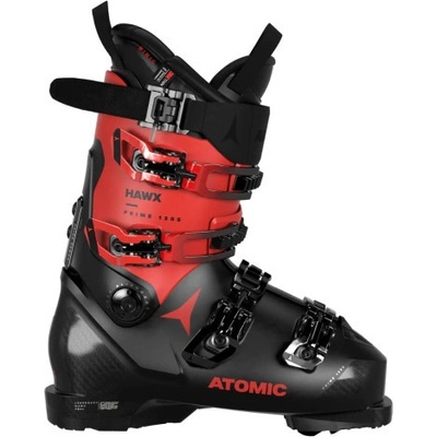 Atomic HAWX PRIME 130 S GW 23/24