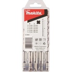 Makita B-49052