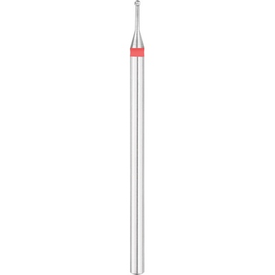 CARBON EXO PRO CUTTER BALL 1.0MM RD