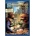Asmodee Digital Carcassonne Traders & Builders DLC (PC)