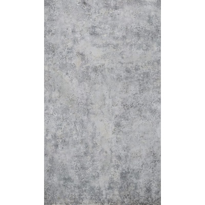 Grandeco MO6001 vliesová tapeta na zeď Life rozměry 1,59 m x 2,8 m