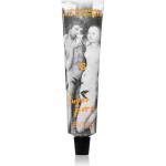 Sister's Aroma Smart Hand Cream Sugar Porn подхранващ крем за ръце за жени 30ml