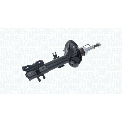 Tlmič pérovania MAGNETI MARELLI 357071070100