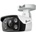 TP-Link VIGI C340(4MM)