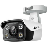 TP-Link VIGI C340(4MM)