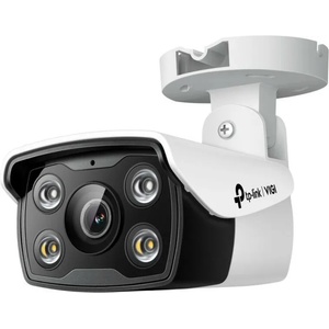 TP-Link VIGI C340(4MM)