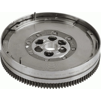 Zotrvačník SACHS 2294 001 546
