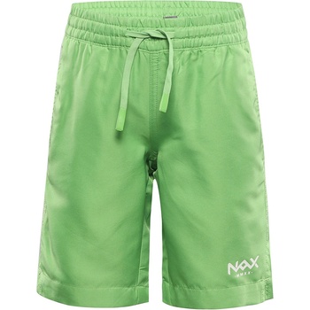 NAX Wesco 152-158