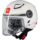 MT Helmets STINGER 2 PURE