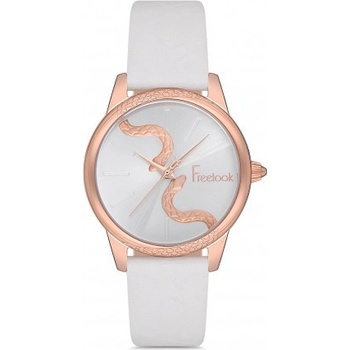 Freelook Дамски часовник Freelook FL. 1.10172-1 (B--FL.1.10172-1)