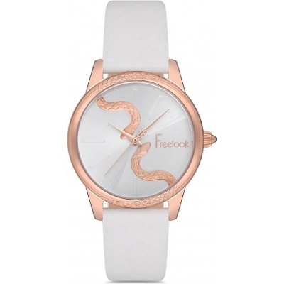 Freelook Дамски часовник Freelook FL. 1.10172-1 (B--FL.1.10172-1)