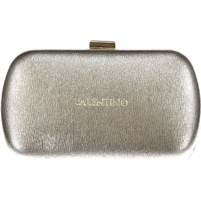 Valentino Bags dámska kabelka Strieborná
