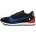 PUMA Мъжки Обувки Puma BMW Motorsport 307105-01 (307105-01)