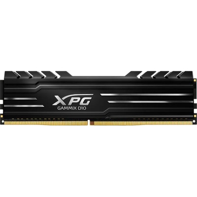 ADATA XPG GAMMIX D10 16GB DDR4 3600MHz AX4U360016G18I-SB10