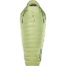 Therm-a-Rest Boost 32F/ 0°C