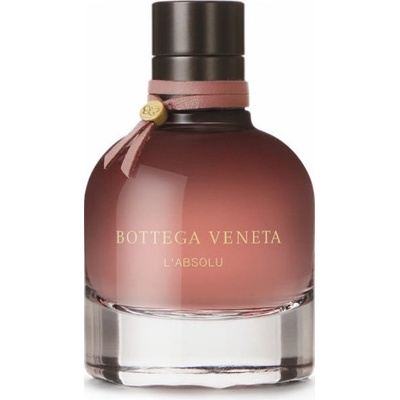 Bottega Veneta L'Absolu parfémovaná voda dámská 75 ml