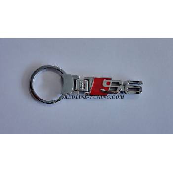 Image 1 of Ключодържател S6 (pa181224S6)