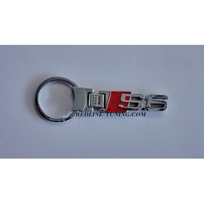 Ключодържател S6 (pa181224S6)